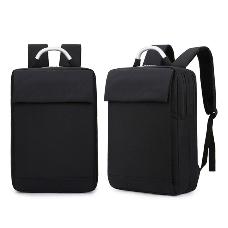 Multi-functional Business & Casual Backpack