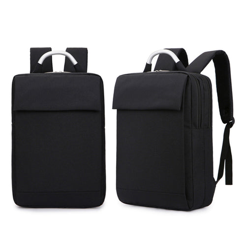 Multi-functional Business & Casual Backpack