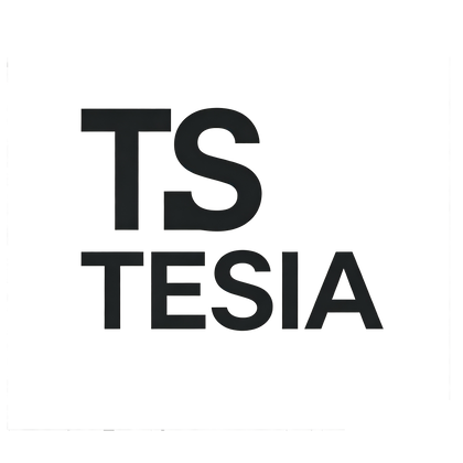 TESIA TRADE LIMITED COMPANY